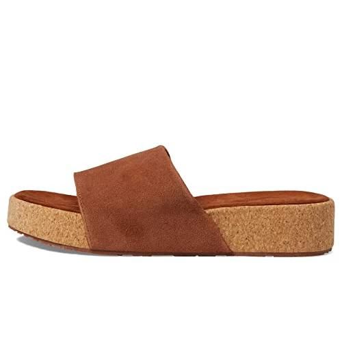 Roxy Lanah Wedge Sandal Sandals image 3
