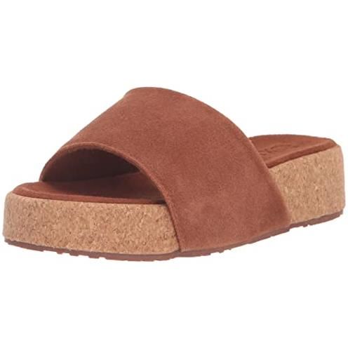 Roxy Lanah Wedge Sandal Sandals image 5