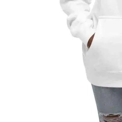 Lewis Capaldi Retro Graphic Hoodie Unisex Cotton Blend Pullover image 8