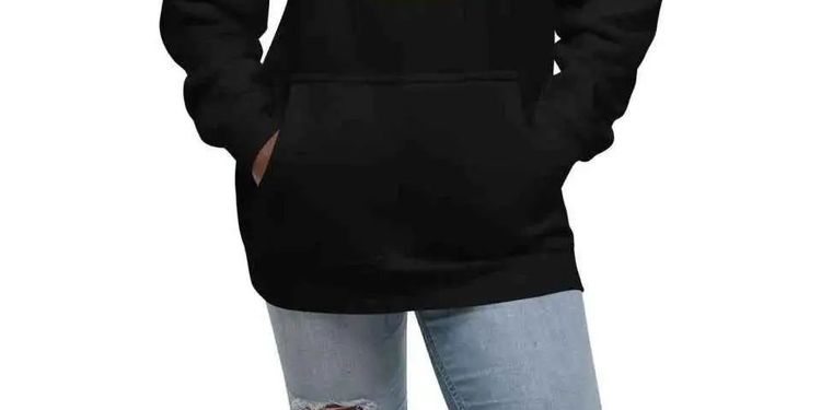 Lewis Capaldi Retro Graphic Hoodie Unisex Cotton Blend Pullover image 10