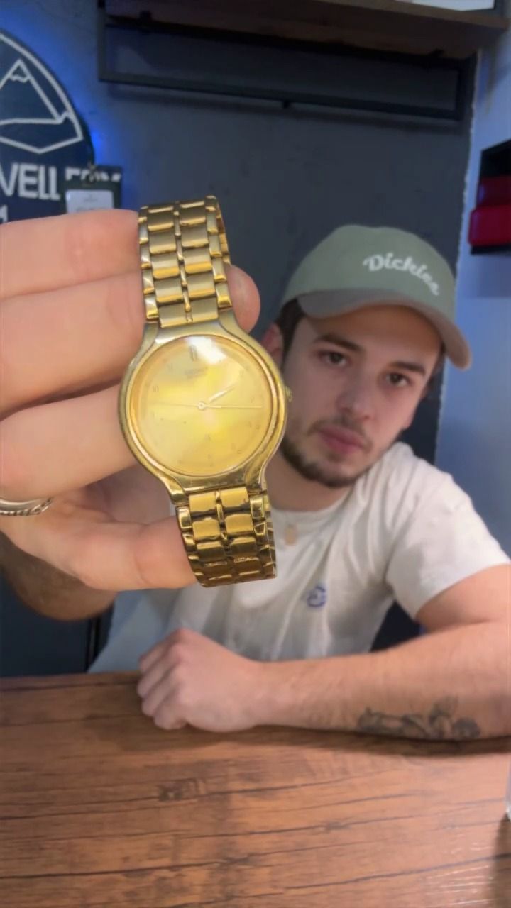 Seiko SEIKO (SPARES) zdjęcie produktu