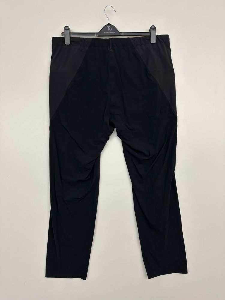 Arc’teryx Veilance Secant Comp Pant Men’s XL Extra Large Black image 7