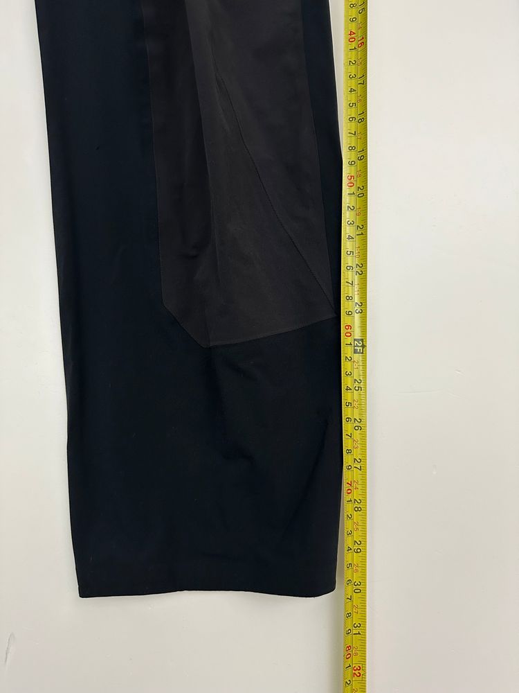 Arc’teryx Veilance Secant Comp Pant Men’s XL Extra Large Black image 8