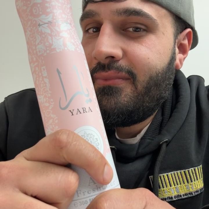 Other RESELLER  LIVE  product image