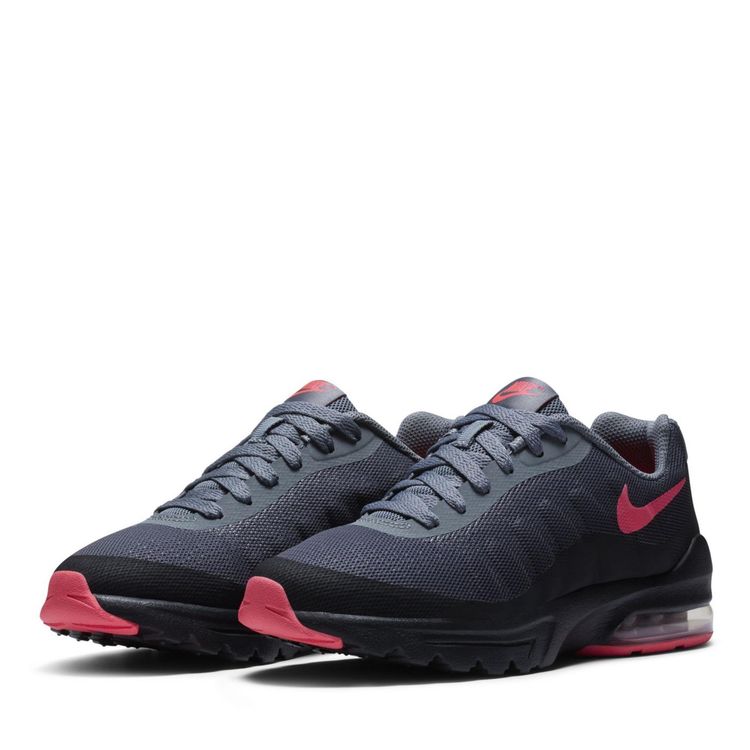 Nike Nike Men'S Running Shoes product image
