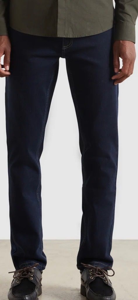 Farah men’s jeans 2