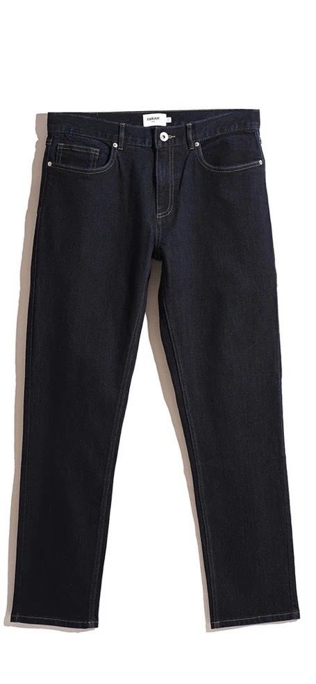 Farah Farah men’s jeans product image