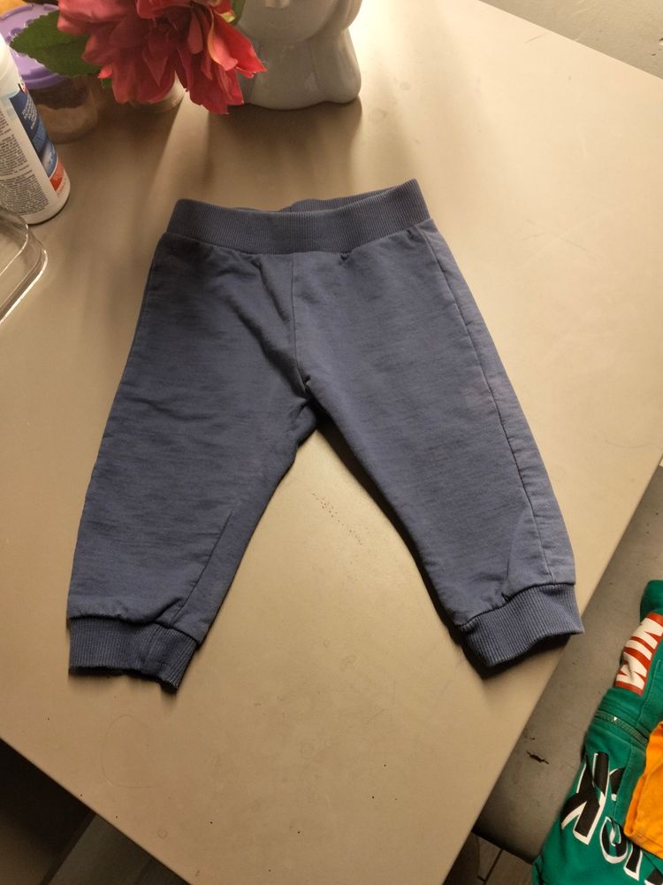 Other Pantaloni tuta bimbo  product image
