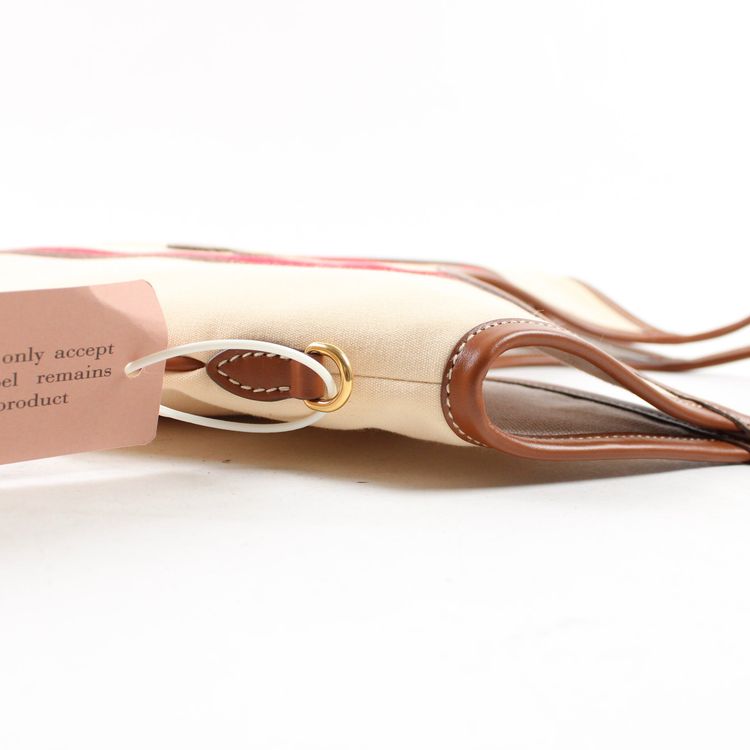 Miu Miu Ivy A Righe image 9
