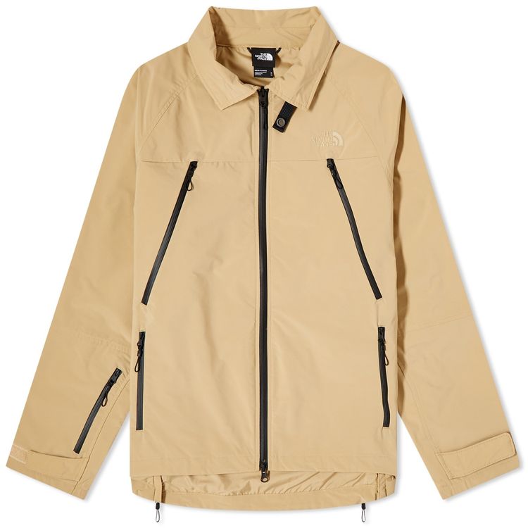 The North Face The North Face UE Coach Jacket £315 RRP! product image