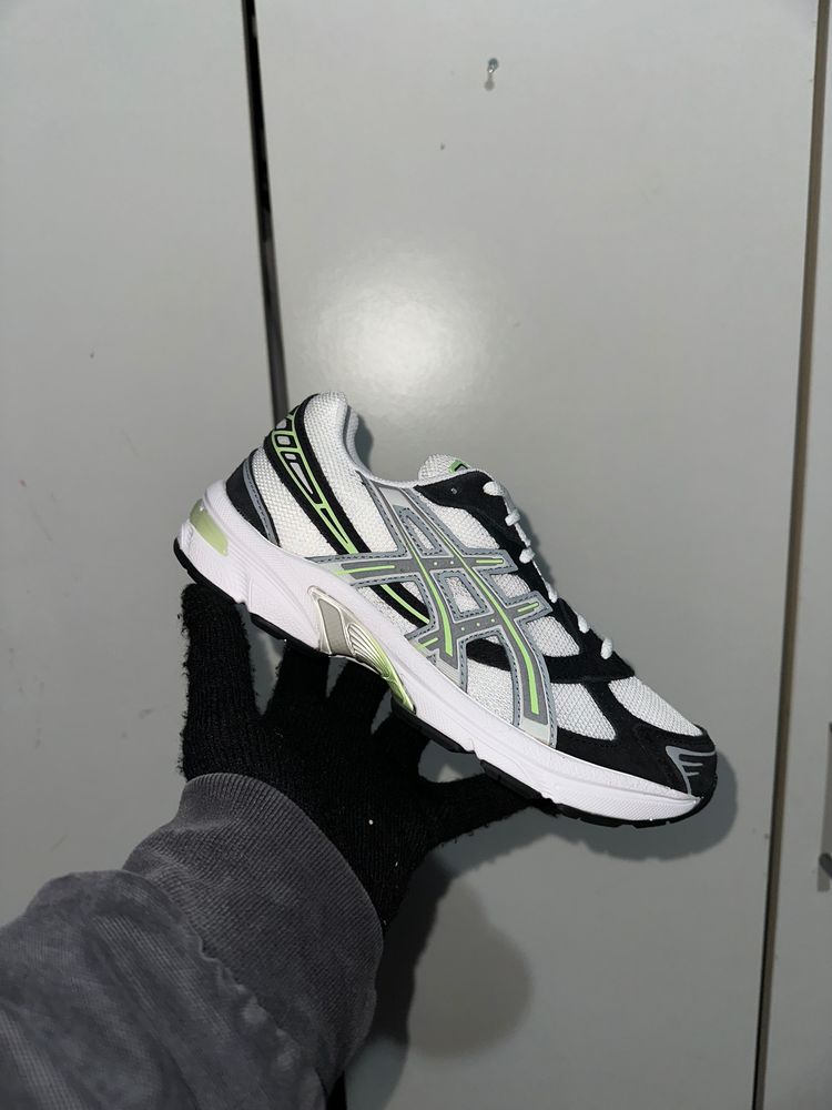 Asics Gel-1130 Sneakers