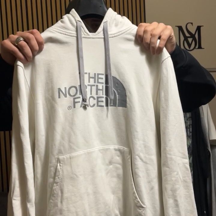 The North Face the north face product image