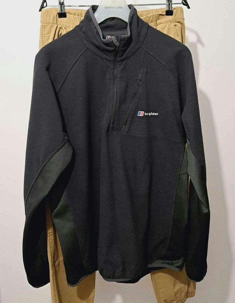 Berghaus Berghaus Polar XXL product image