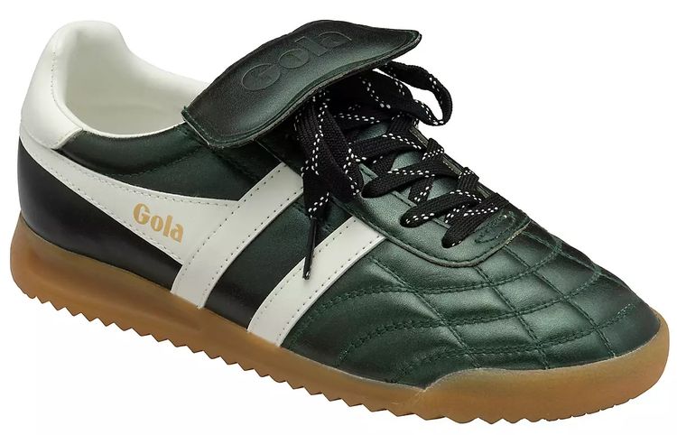 Gola Gola men's sneaker product image