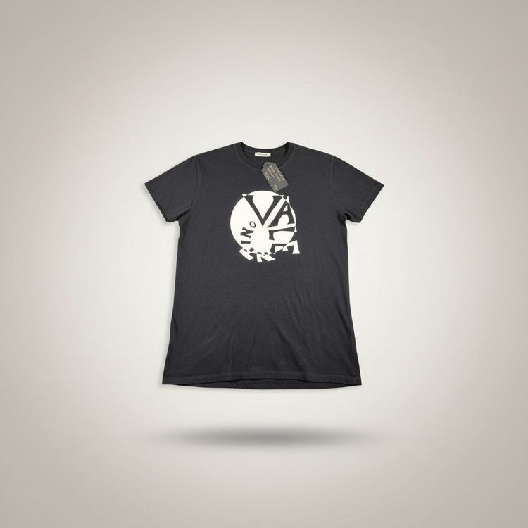 Valentino T-Shirt
