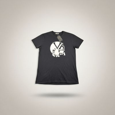 Valentino T-Shirt