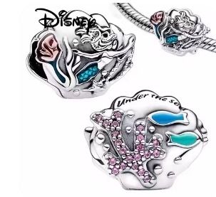 Disney Disney Charm Beads product image