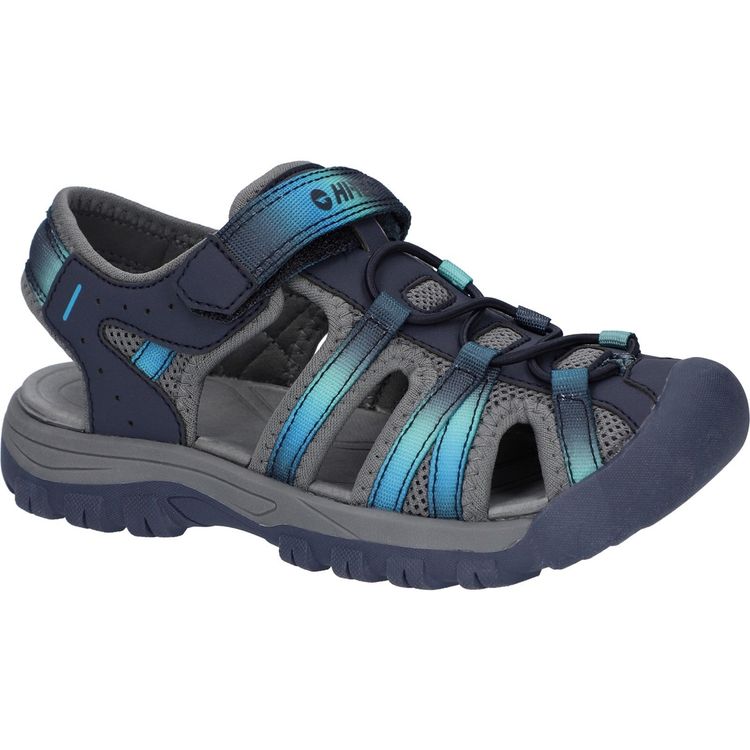Hi-tec Jack JR Sandal image 5