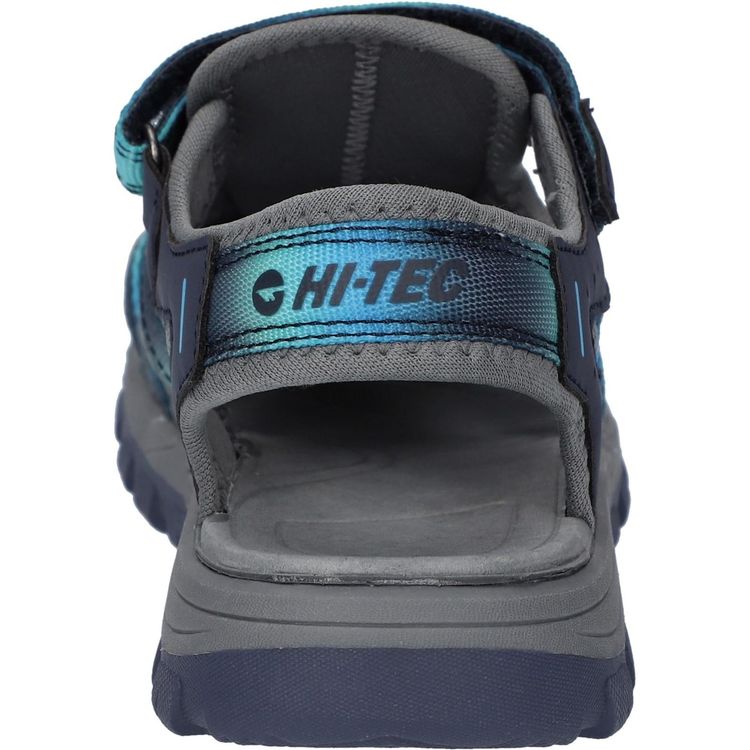 Hi-tec Jack JR Sandal image 2