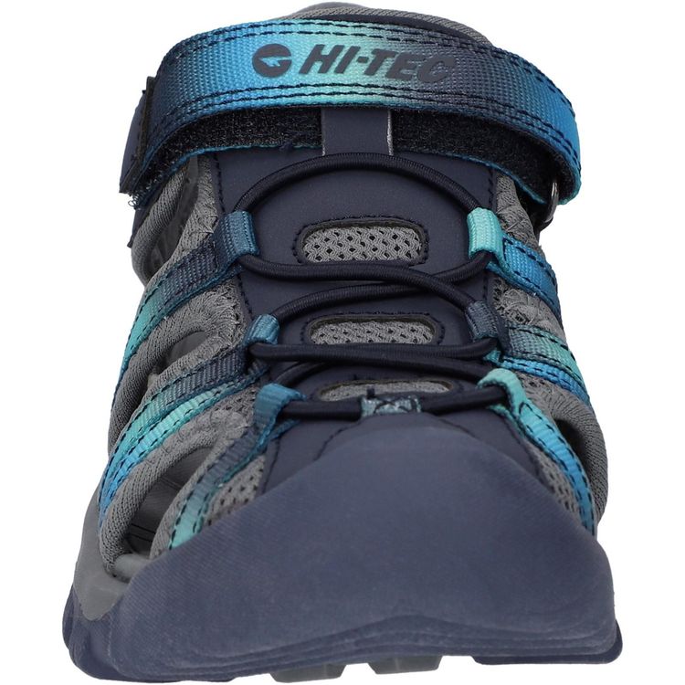Hi-tec Jack JR Sandal image 4