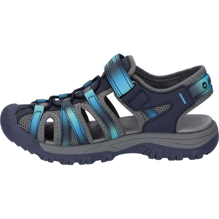 Hi-tec Jack JR Sandal image 6