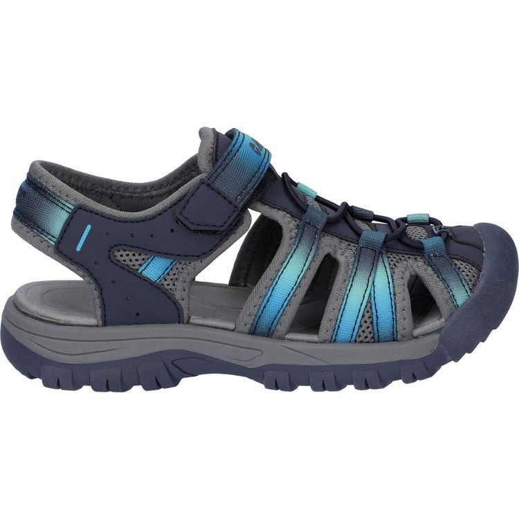 Hi-tec Jack JR Sandal image 1