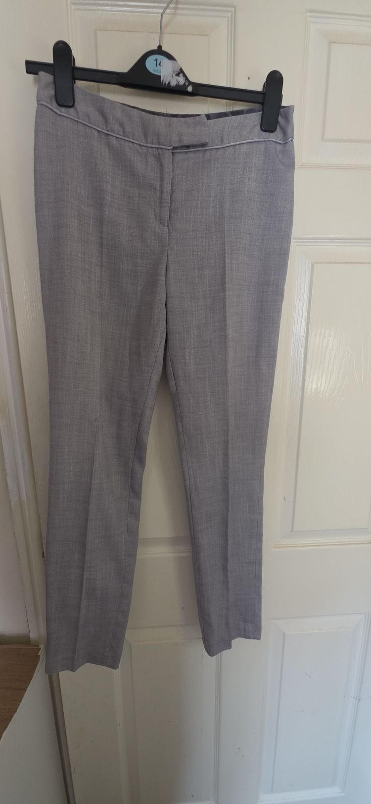 Next Women'S Trousers obraz 1