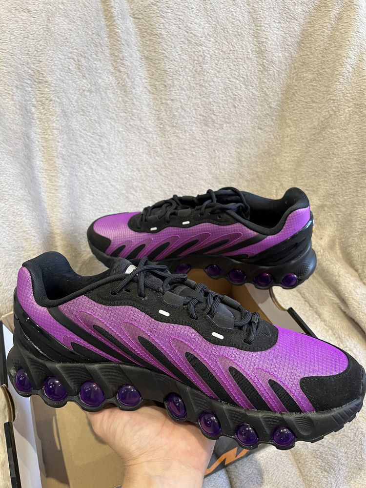 Air max DN8 