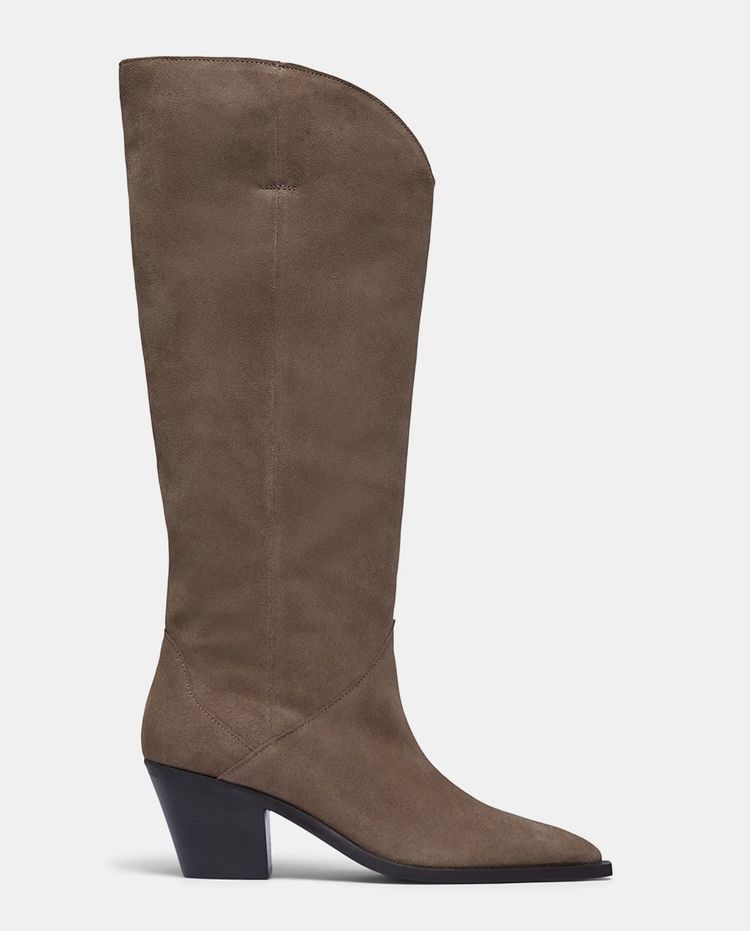 Isabel Marant Étoile IT SHARON TOPO product image