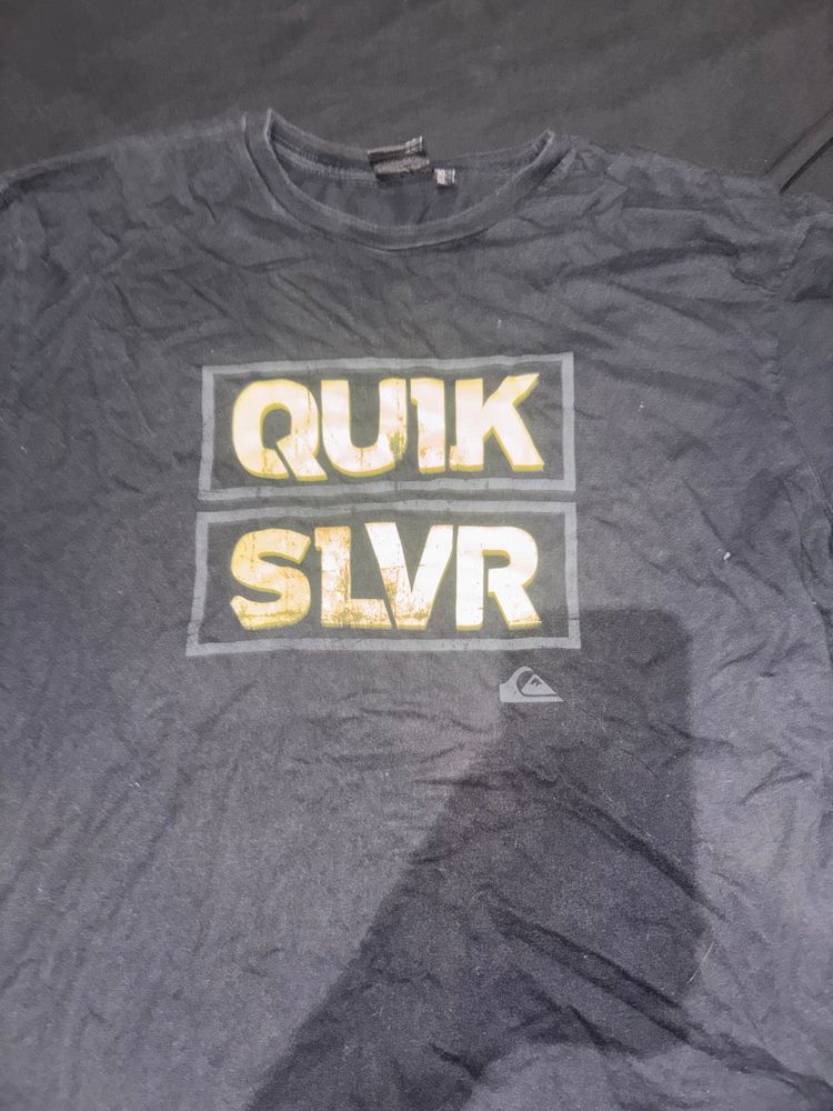 Quiksilver Quiksilver T-Shirt product image