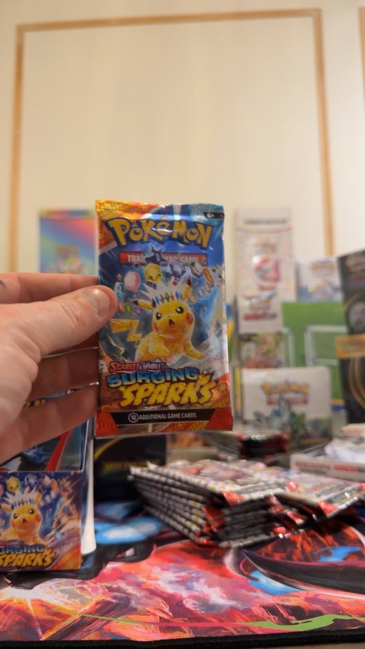 Other Sparks  product image