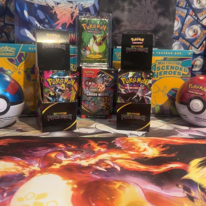 Other 2 pack product image