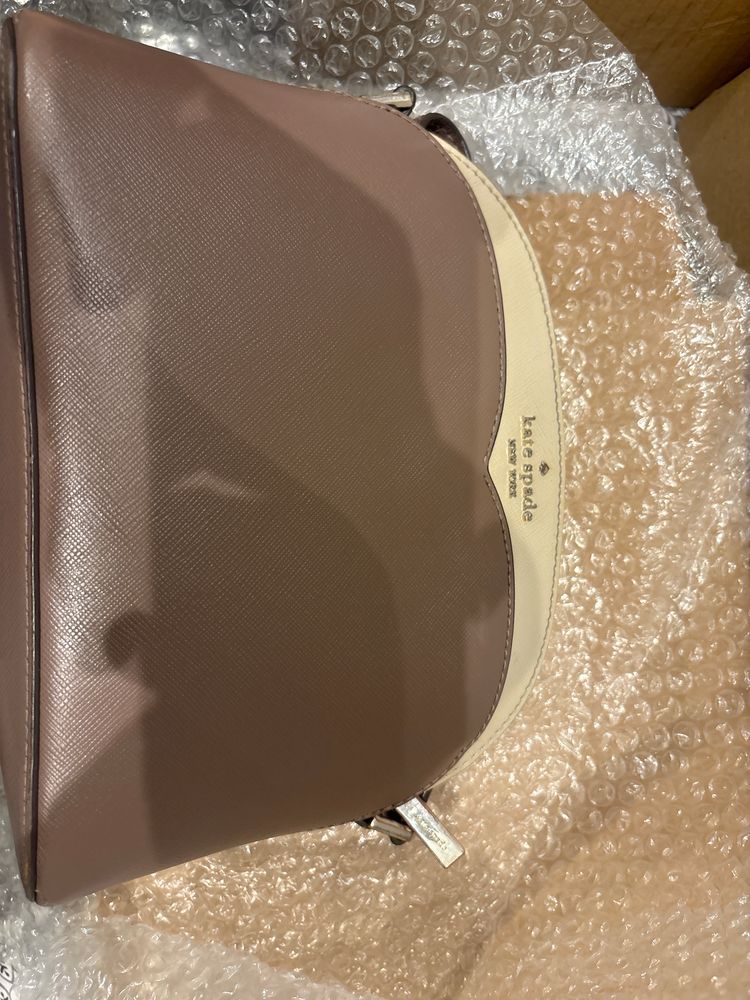 Kate Spade New York Kate Spade dome cross body bag  product image