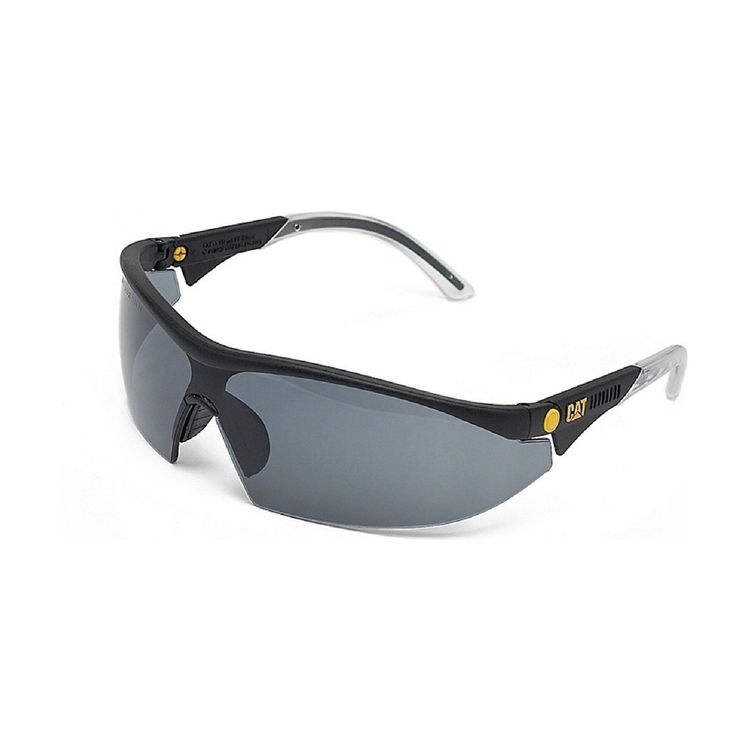 Cat Track Protective Eyewear imagen 2