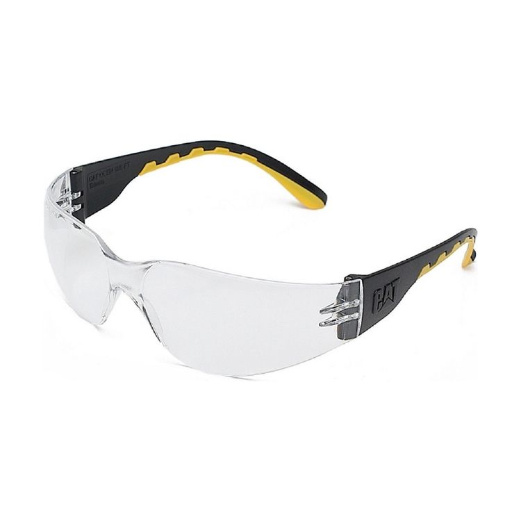 Cat Track Protective Eyewear imagen 3