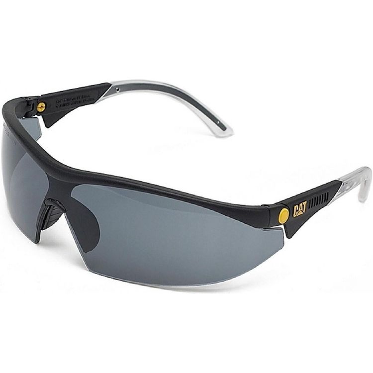 Cat Track Protective Eyewear image 1