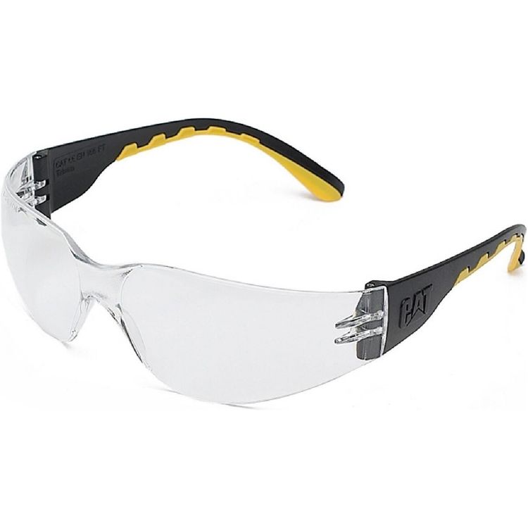 Cat Track Protective Eyewear imagen 5