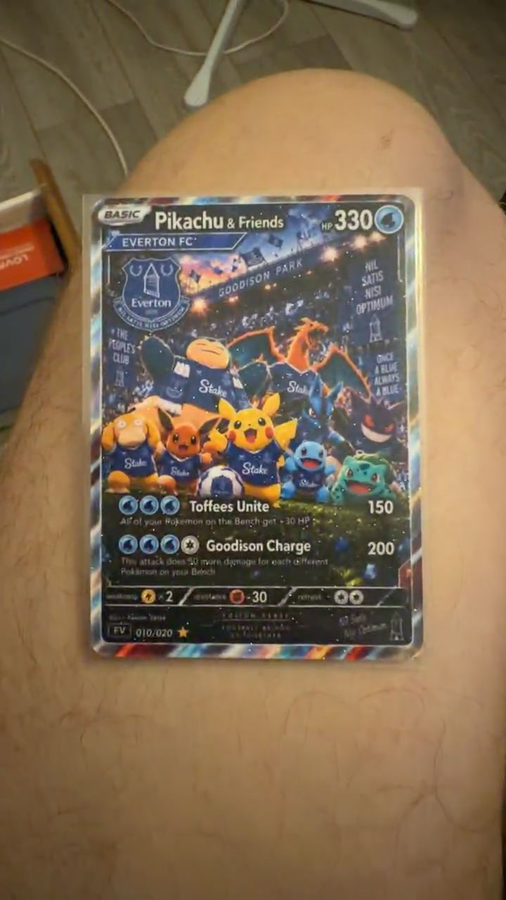 Pokémon Lost Origin imagen 1