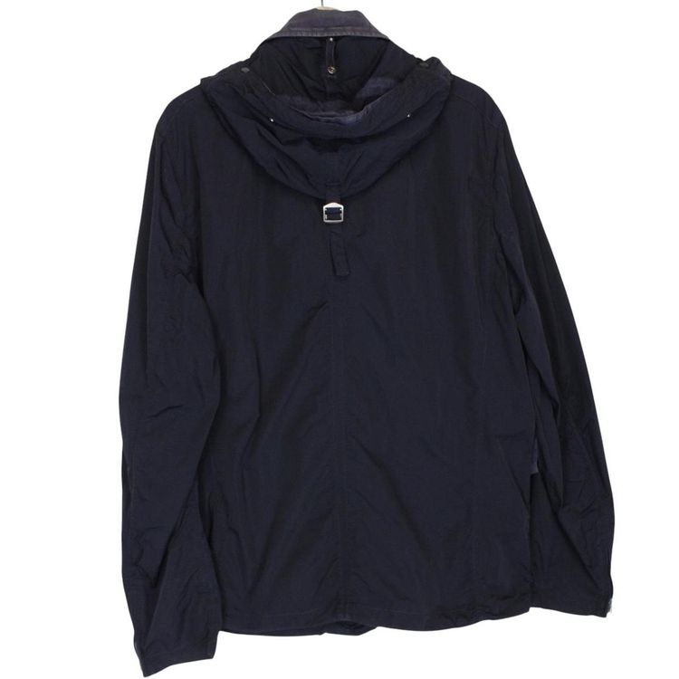 CP Company Multi Pocket Jacket Large image 5
