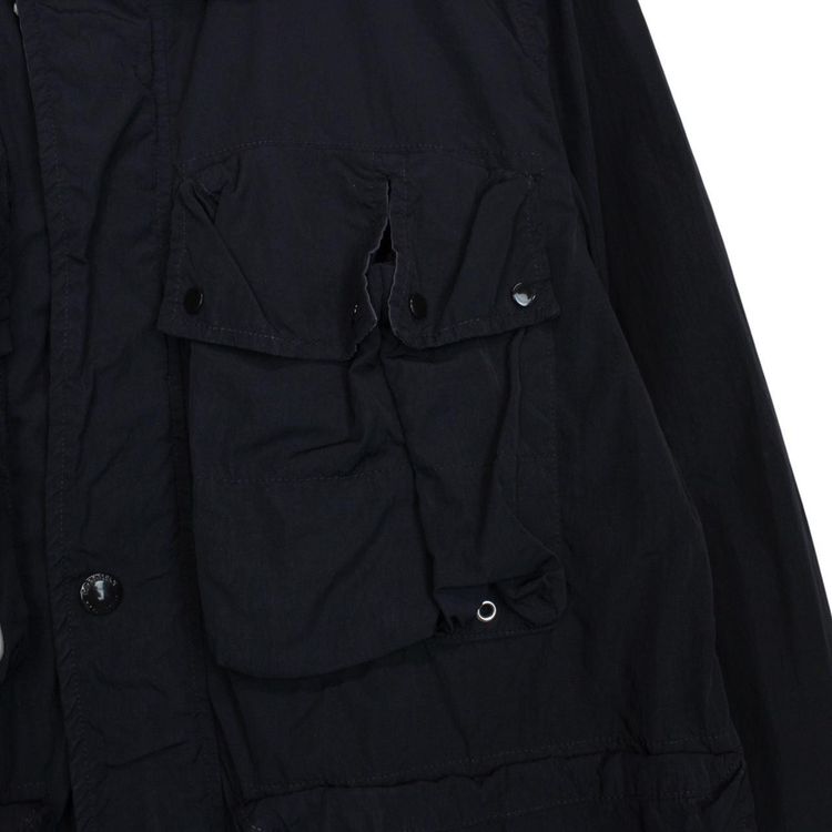 CP Company Multi Pocket Jacket Large image 4