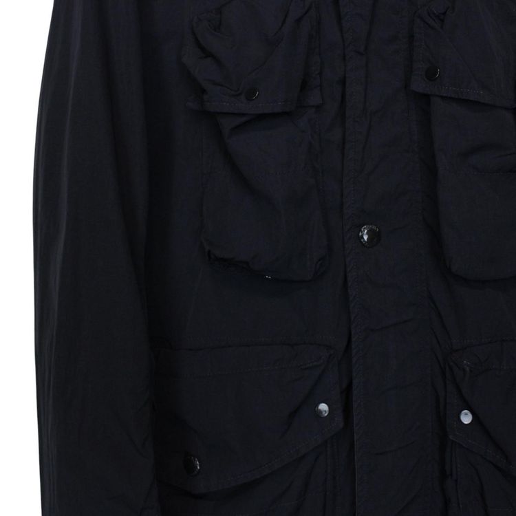 CP Company Multi Pocket Jacket Large image 6