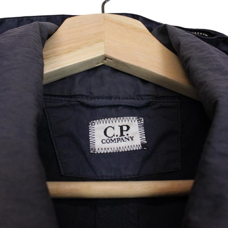 CP Company Multi Pocket Jacket Large image 7