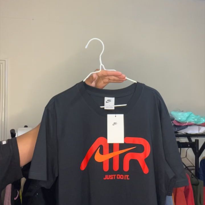 Nike nike tee  zdjęcie produktu