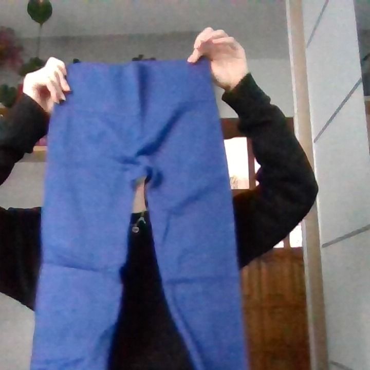 Other leginsy product image