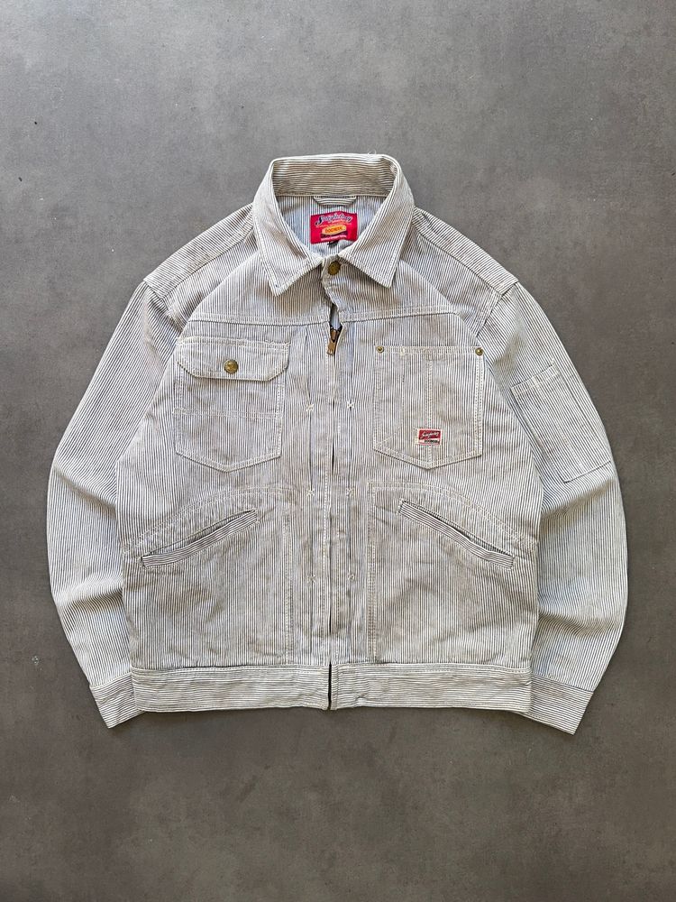 1990s Work Jacket (M)