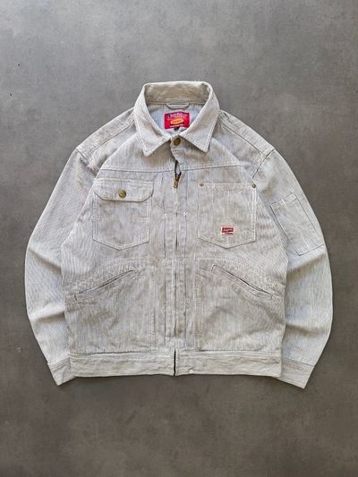 1990s Work Jacket (M)