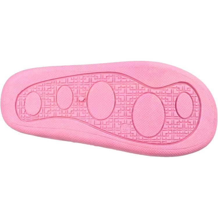 Mirak Safari Zip Up Bootie Slipper 10