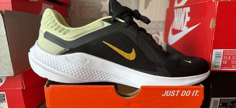 Nike Running Shoes