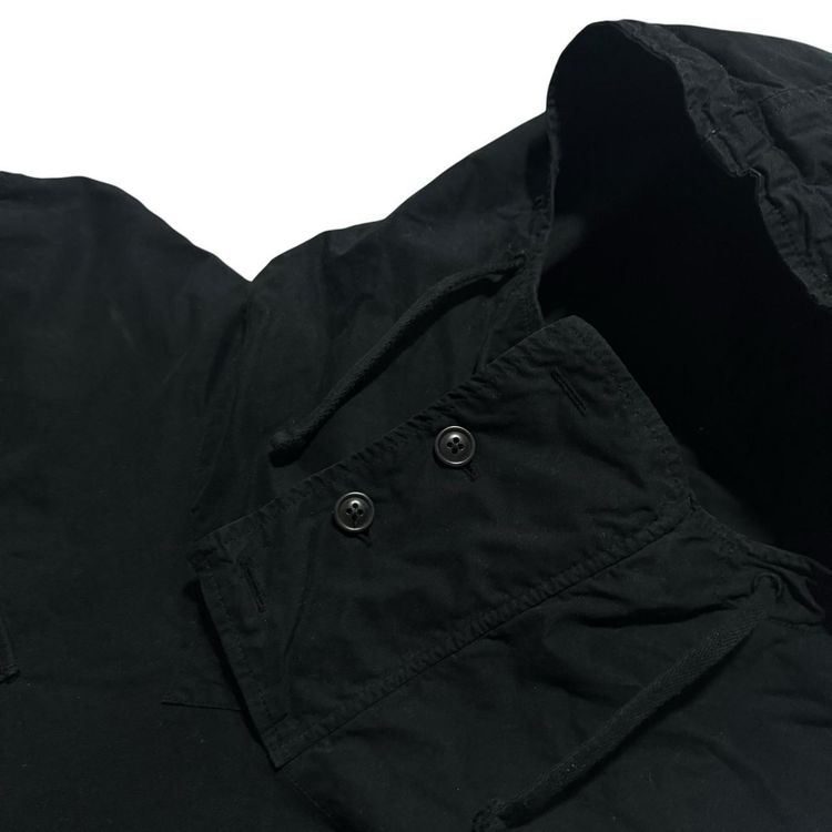 CP Company Pullover Smock Jacket image 7
