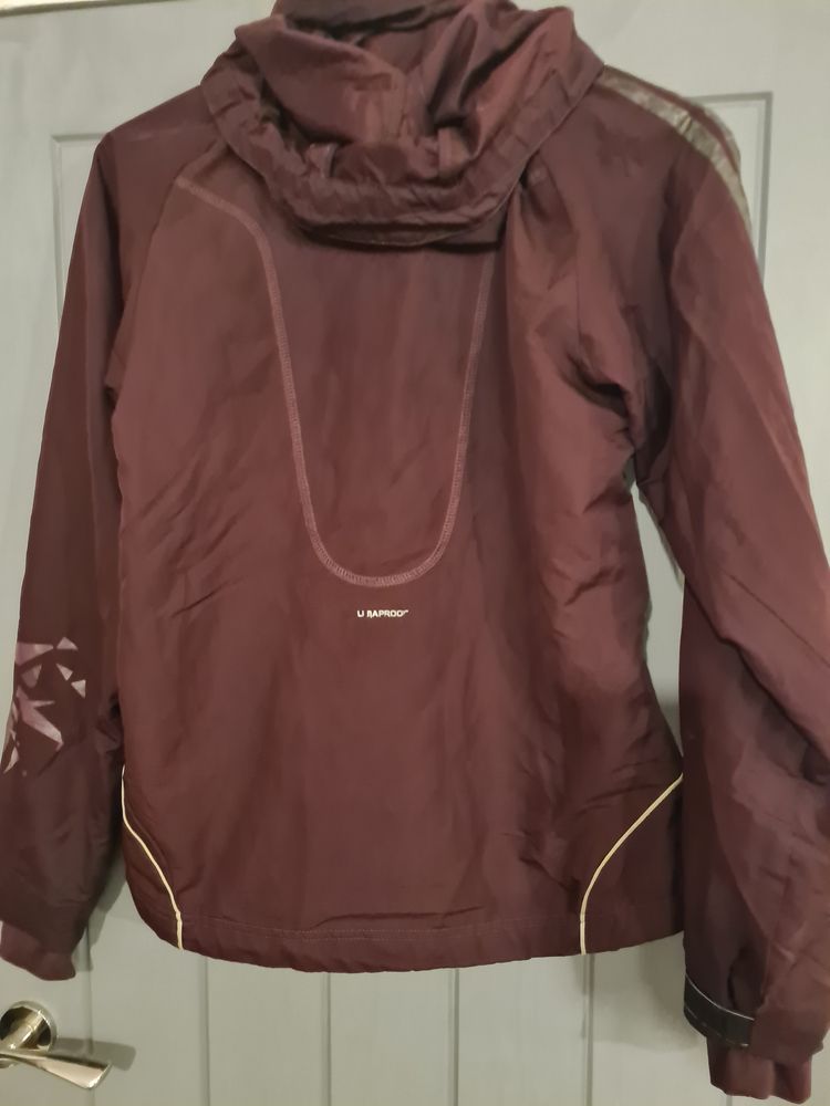 adidas jacket 3